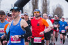 3. Gdańsk Maraton
