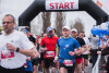 3. Gdańsk Maraton