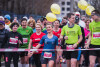 3. Gdańsk Maraton