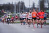 3. Gdańsk Maraton