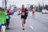 3. Gdańsk Maraton
