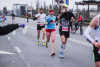 3. Gdańsk Maraton