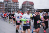 3. Gdańsk Maraton