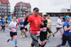 3. Gdańsk Maraton