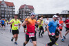 3. Gdańsk Maraton