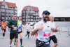 3. Gdańsk Maraton