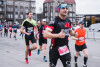 3. Gdańsk Maraton