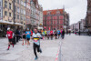 3. Gdańsk Maraton