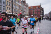 3. Gdańsk Maraton