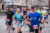 3. Gdańsk Maraton