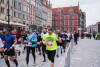 3. Gdańsk Maraton