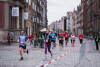 3. Gdańsk Maraton