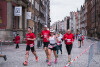 3. Gdańsk Maraton