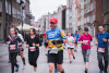 3. Gdańsk Maraton