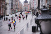 3. Gdańsk Maraton