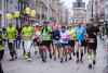 3. Gdańsk Maraton