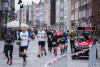 3. Gdańsk Maraton