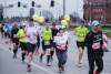 3. Gdańsk Maraton