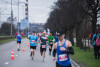 3. Gdańsk Maraton