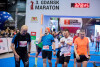 3. Gdańsk Maraton