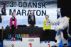 3. Gdańsk Maraton - Biegi Dzieci i Młodzieży