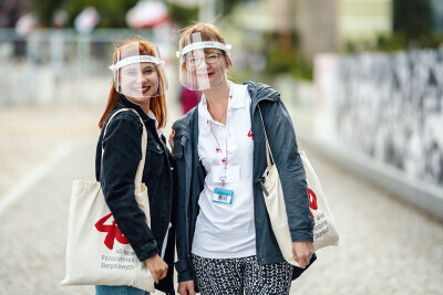 40-lecie Porozumień Sierpniowych