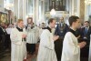 45. rocznica święceń kapłańskich Abp Metropolity Gdańskieg