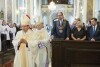 45. rocznica święceń kapłańskich Abp Metropolity Gdańskieg