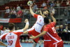 4NationsCup Turniej Piłki Ręcznej: POLSKA – BAHRAJN