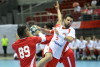 4NationsCup Turniej Piłki Ręcznej: POLSKA – BAHRAJN