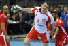 4NationsCup Turniej Piłki Ręcznej: POLSKA – BAHRAJN