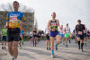 4. Gdańsk Maraton