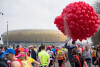4. Gdańsk Maraton