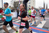 4. Gdańsk Maraton