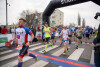 4. Gdańsk Maraton