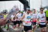 4. Gdańsk Maraton