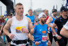 4. Gdańsk Maraton