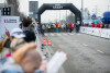 4. Gdańsk Maraton