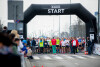 4. Gdańsk Maraton