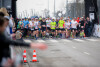 4. Gdańsk Maraton