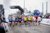 4. Gdańsk Maraton