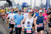 4. Gdańsk Maraton