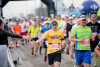 4. Gdańsk Maraton