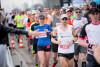 4. Gdańsk Maraton