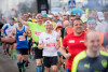 4. Gdańsk Maraton
