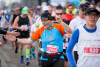 4. Gdańsk Maraton
