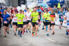 4. Gdańsk Maraton