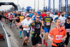 4. Gdańsk Maraton