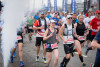 4. Gdańsk Maraton