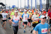4. Gdańsk Maraton